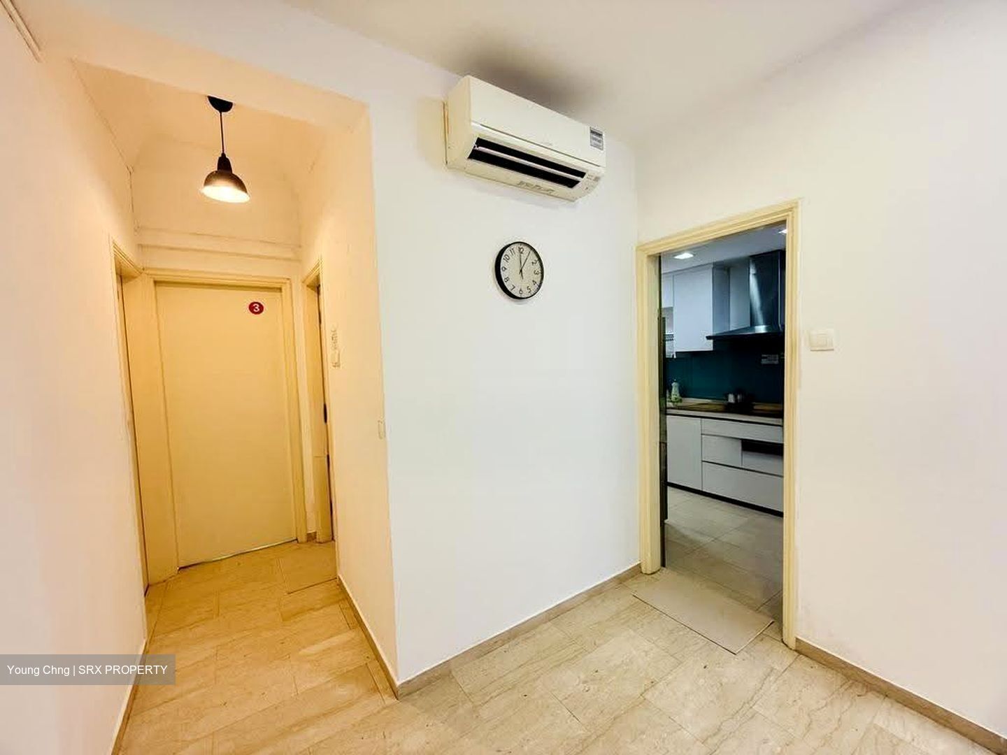 Pinetree Condominium (D10), Condominium #638165771